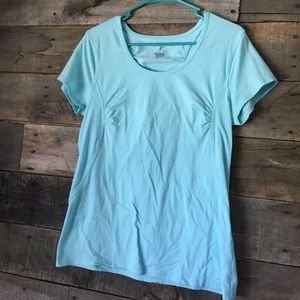 Old Navy Athletic Tee
